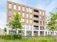 De Steenuil 21, 3815 XV Amersfoort