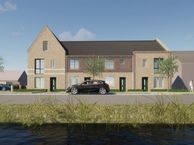 Griend (Bouwnr. 44), 8321 MN Urk