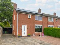 Kerklaan 4, 9521 CB Nieuw-Buinen