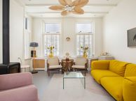 Dorpsweg 15, 3245 VA Sommelsdijk