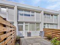 Kantershof 324, 1104 GS Amsterdam