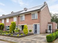 Molenstraat 12, 6026 CM Maarheeze