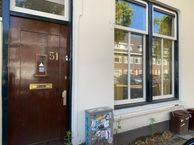 Herenweg 51, 3513 CC Utrecht