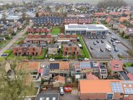 de Kempenaerstraat 22, 9076 AX St.-Annaparochie