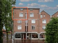 Koestraat 41 F, 3811 HK Amersfoort