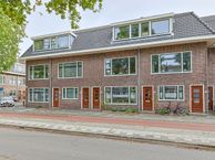 Prinsesseweg 75 b, 9717 BD Groningen