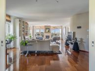 Schansbaan 106, 2728 GH Zoetermeer