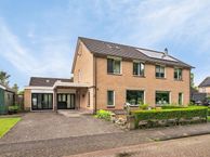 Tilmaad 44, 8431 TV Oosterwolde (FR)