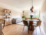 Meijerslaan 92, 2105 PB Heemstede