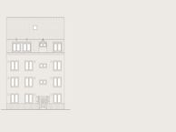 Mesdagstraat 50 3, 1073 HP Amsterdam