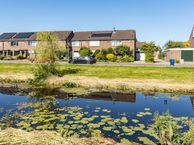 Satellietenlaan 20, 7904 LP Hoogeveen