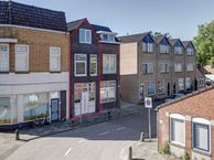 Herenstraat 5, 2802 KH Gouda