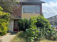 Dassenlaan 21, 1216 EJ Hilversum