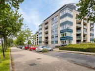 Watersalamander 13, 3824 VT Amersfoort