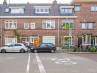 Jan van Scorelstraat 158, 3583 CV Utrecht