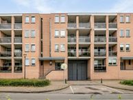 Beyerd 29, 4811 GZ Breda