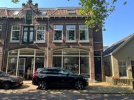 Westzijde 213 B, 1506 GD Zaandam