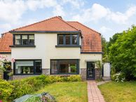 Kroostweg-Noord 161, 3704 DW Zeist