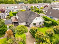 Jacob van Maerlantlaan 8, 2343 JX Oegstgeest