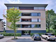 Johan Wensinkstraat 84, 7425 DK Deventer