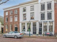 Voorstraat 7, 3245 BG Sommelsdijk