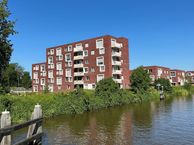 Friesestraatweg 205 33, 9743 AD Groningen