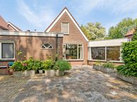 Wenneker 25, 7152 HB Eibergen