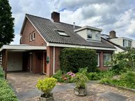 Hofland 23, 3641 GA Mijdrecht