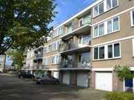 Capella 77, 7904 BB Hoogeveen