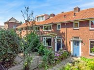 Pastoor Boelenslaan 4, 3454 AB De Meern