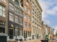 Herengracht 42 B, 1015 BM Amsterdam