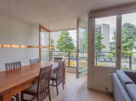 Omval 99, 1096 AA Amsterdam