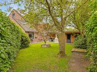 Sweelinckstraat 91, 5151 PC Drunen