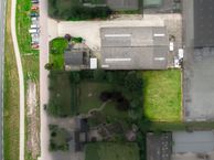 Banterkade 1 A, 8314 RC Bant