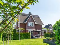 Christoffel Spieringhstraat 8, 4041 GW Kesteren