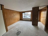 A. Diepenbrockstraat 6, 3208 AB Spijkenisse