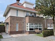 Werven 17, 1431 CP Aalsmeer