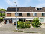 Zeestraat 104, 4761 HN Zevenbergen