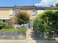 van Toutenburglaan 52, 7742 XN Coevorden