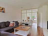 Gouwe 85, 9406 GN Assen