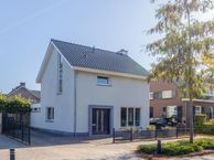 Molenstraat 41, 5482 GA Schijndel