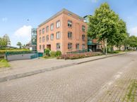 Ridderspoor 106, 2631 TL Nootdorp