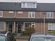 Zilvermeeuw 117, 4872 RP Etten-Leur