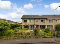 Honingweg 11, 8091 DN Wezep