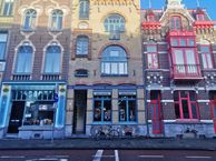 Straelseweg 5 A, 5911 CL Venlo