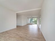 Lankforst 5648, 6538 LC Nijmegen