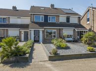 De Hollandergraven 36, 7676 EC Westerhaar-Vriezenveensewijk