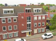 Piet Petersstraat 14, 5993 DC Maasbree