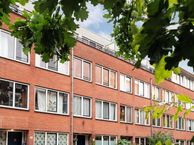 Wildeveenstraat 46, 3061 GZ Rotterdam