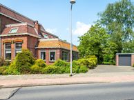 Deldensestraat 1-A, 7471 KT Goor